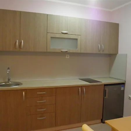 Zmajevo Gnezdo 021