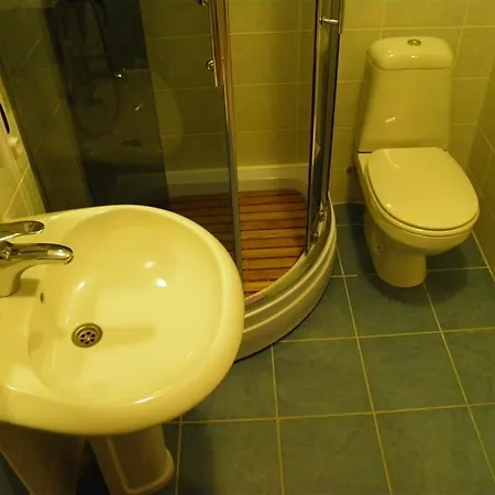 Zmajevo Gnezdo 021 4*