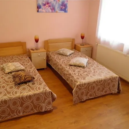 Zmajevo Gnezdo 021 Sremska Kamenica