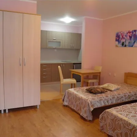Zmajevo Gnezdo 021