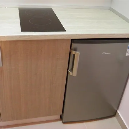 فندق مبيت وإفطار Zmajevo Gnezdo 021 Sremska Kamenica