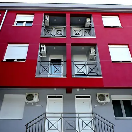 Zmajevo Gnezdo 021 Sremska Kamenica