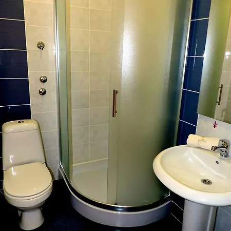 Zmajevo Gnezdo 021 Sremska Kamenica