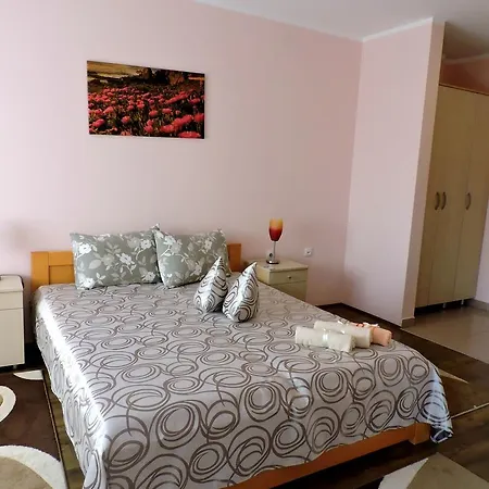 Zmajevo Gnezdo 021 Sremska Kamenica