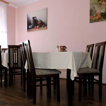 Zmajevo Gnezdo 021 *