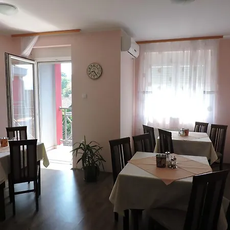 Zmajevo Gnezdo 021