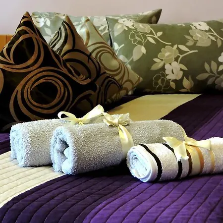 Zmajevo Gnezdo 021 Sremska Kamenica