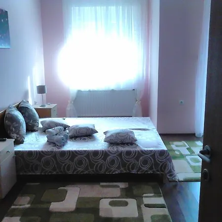 Zmajevo Gnezdo 021 Sremska Kamenica