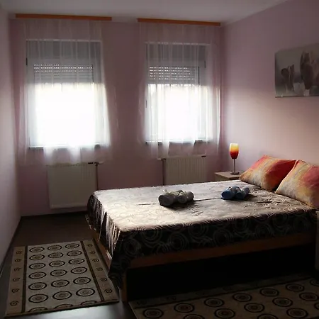 Zmajevo Gnezdo 021